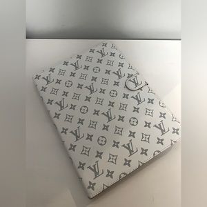 IPAD PRO 12.9 inch case